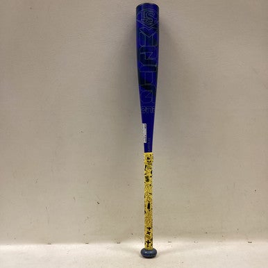 Used Louisville Slugger META ONE BB/SB USSSA 2 3/4 Bat 29" 11725-S000495049