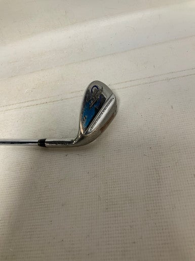 Used PureSpin DIAMOND 56 Golf Wedge Mens RH Sand Wedge 11823-S000036140