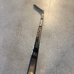 Intermediate CCM Tacks XF Pro Left Hand Hockey Stick P28 55 Flex (New)