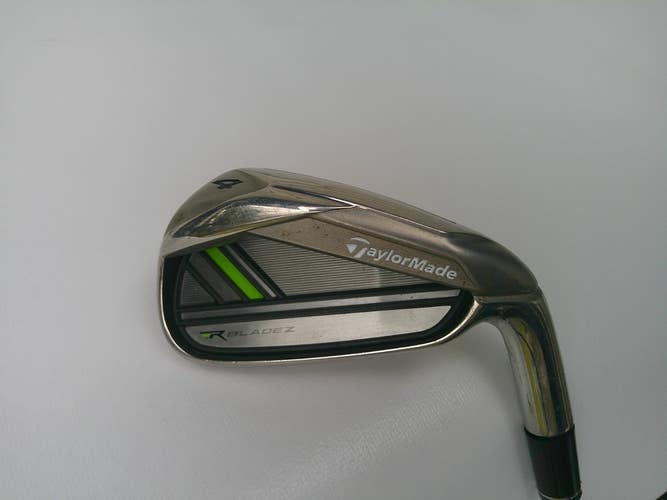 TaylorMade RBLADEZ 4-Iron w/ True Temper DG S300 Stiff Shaft