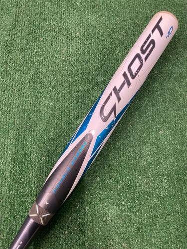 Easton Ghost Double Barrel Fastpitch 2023 (-10)