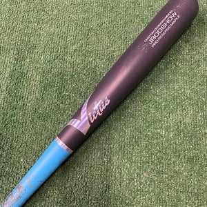 Victus Adult Julio Rodriguez Pro Reserve Maple Wood 2023 (-3)