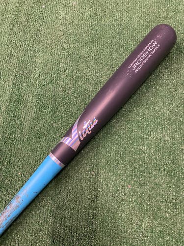 Victus Adult Julio Rodriguez Pro Reserve Maple Wood 2023 (-3)