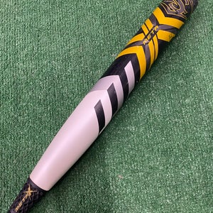 Louisville Slugger Meta Fastpitch 2024 (-10)