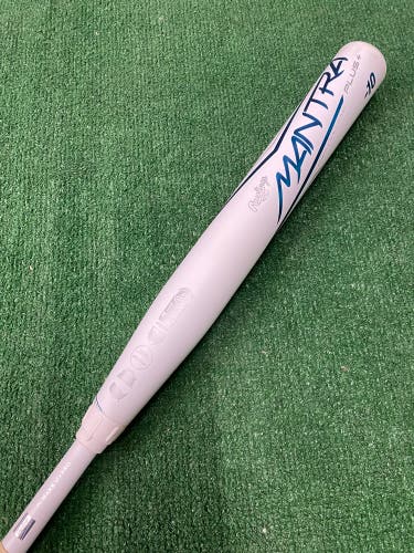 Rawlings Mantra+ Fastpitch 2023 (-10)