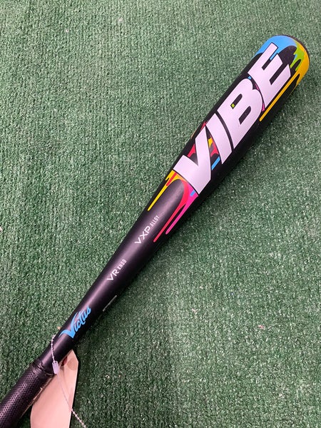 Victus Vibe  (2 5/8") USA Youth 2024 (-10)
