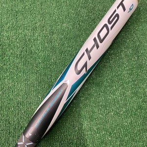 Easton Ghost Double Barrel Fastpitch 2023 (-10)