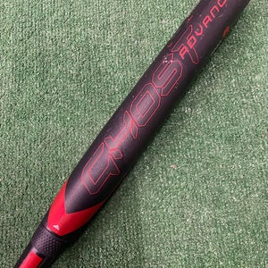 Easton Ghost Advanced Fastpitch Bat 2024 (-10)