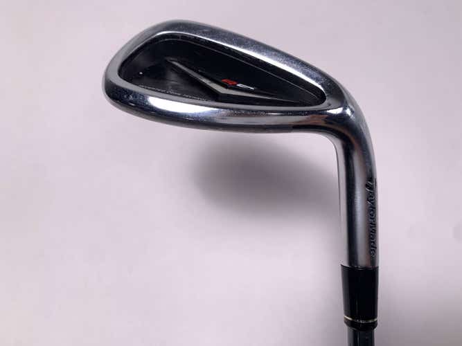 TaylorMade R9 Sand Wedge SW 65g Wedge Graphite Mens RH