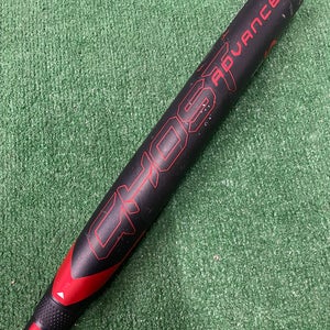 Easton Ghost Advanced Fastpitch Bat 2024 (-10)