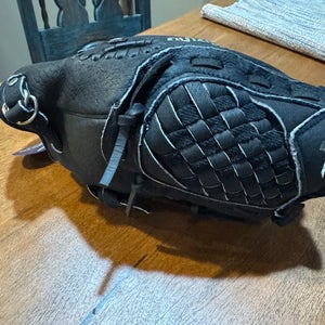 Mizuno Prospect RH Infield Baseball Glove (New)