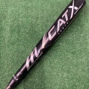 Marucci CATX Vanta BBCOR 2024 (-3)
