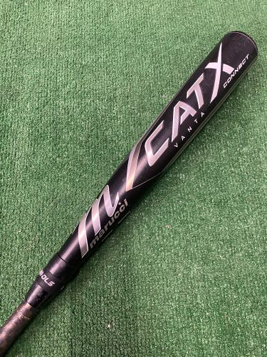 Marucci CATX Vanta BBCOR 2024 (-3)