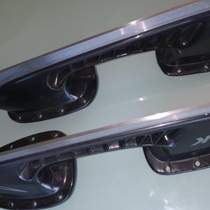 Nike Tuuk holder 280 with blade