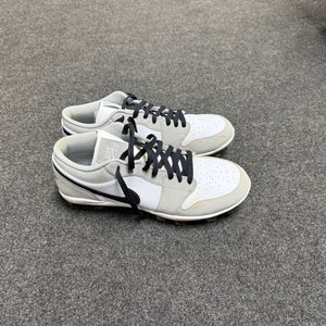 Men's Size 13.0 (W 14.0) Air Jordan Low Top (Used)