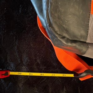 DeMarini Bat Bag (Used)