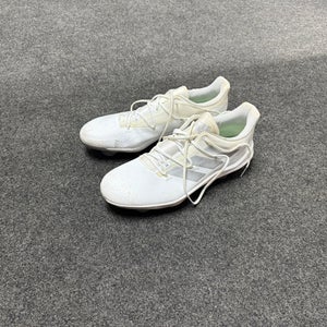 Men's Size 13.0 (W 14.0) Adidas adizero (Used)
