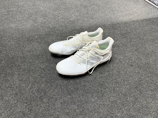 Men's Size 13.0 (W 14.0) Adidas adizero (Used)