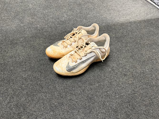 Men's Size M 12.5 (W 13.5) Nike vapor (Used)