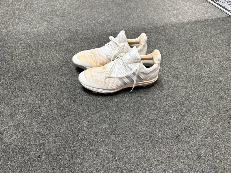 Men's Size 13.0 (W 14.0) Adidas Ultraboost (Used)