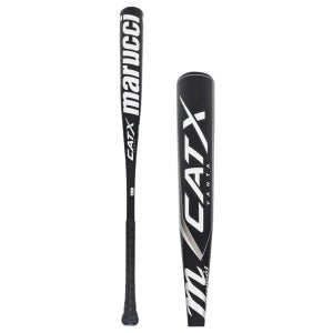 2024 Marucci CATX Vanta Alloy BBCOR Certified Bat (-3) 28 oz 31" (New)