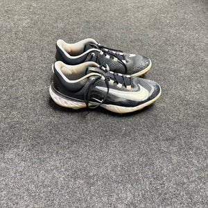 Men's Size 13.0 (W 14.0) Nike React (Used)