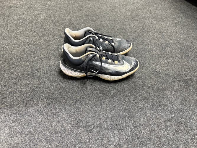 Men's Size 13.0 (W 14.0) Nike React (Used)