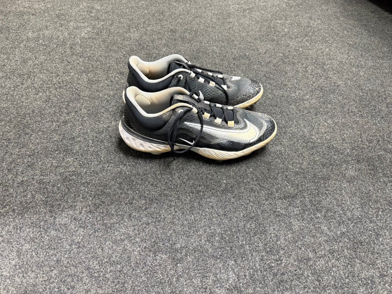 Men's Size 13.0 (W 14.0) Nike React (Used)