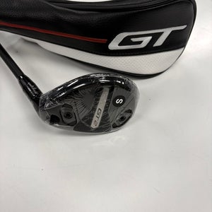 Titleist GT2 Right Handed Hybrid 4H (New)