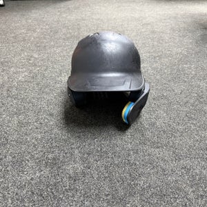 Medium Rawlings CoolFlo Batting Helmet (Used)