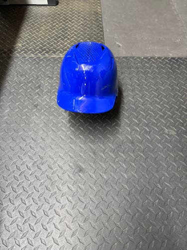 Small / Medium EvoShield XVT Batting Helmet (Used)