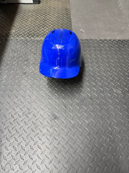 Small / Medium EvoShield XVT Batting Helmet (Used)