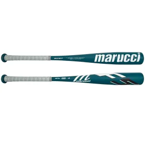 Marucci F5 Alloy BBCOR Certified Bat (-3) 27 oz 30" (New)