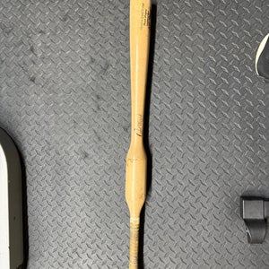 CamWood Trainer Bat (-3) other 34" (Used)