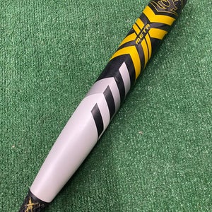 Louisville Slugger Meta Fastpitch 2024 (-11)