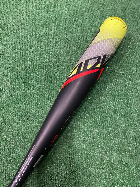 Easton ADV1 Youth (2 5/8") USA 2023 (-12)