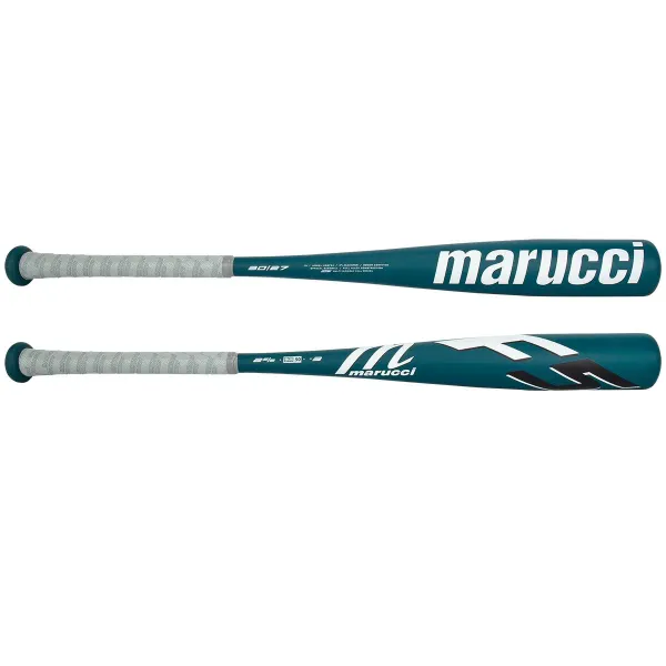 Marucci F5 Alloy BBCOR Certified Bat (-3) 28 oz 31" (New)