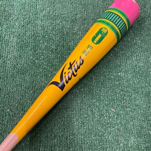 Victus Pencil (2 5/8") USA Youth Bat 2024 (-10)