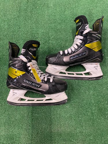 Bauer BTH20 Supreme Matrix (2021 Model) - Intermediate