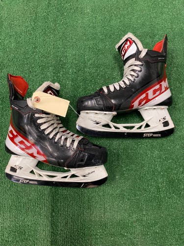 CCM Jetspeed FT4 - Intermediate