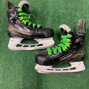 Bauer Supreme M40 - Youth