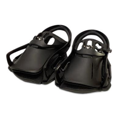 Burton GENESIS EST Mens Binding Only MD 11443-S000200339