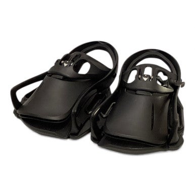 Burton GENESIS EST Mens Binding Only MD 11443-S000200339