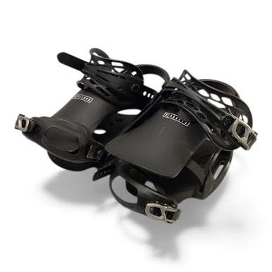 Burton CARTEL Mens Binding Only MD 11443-S000200340