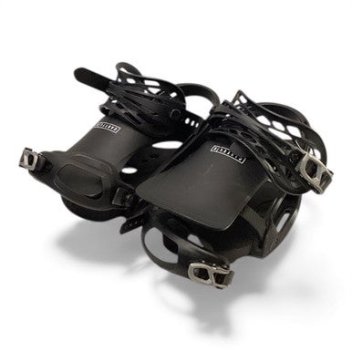 Burton CARTEL Mens Binding Only MD 11443-S000200340