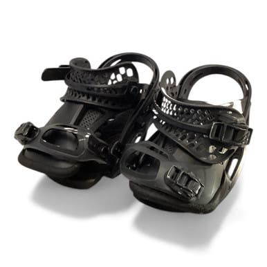 Burton MALAVITA EST Mens Binding Only MD 11443-S000200338