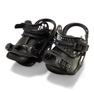 Burton MALAVITA EST Mens Binding Only MD 11443-S000200338