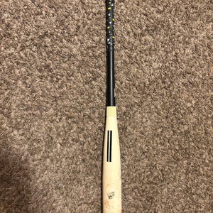 2023 Warstic Bonesaber Hybrid BBCOR Certified Bat (-3) 30 oz 33" (Used)