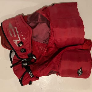 Junior XL Easton Stealth S7 Hockey Pants (Used)