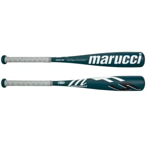 Marucci F5 Alloy Bat USSSA Certified (-10) 17 oz 27" (New)